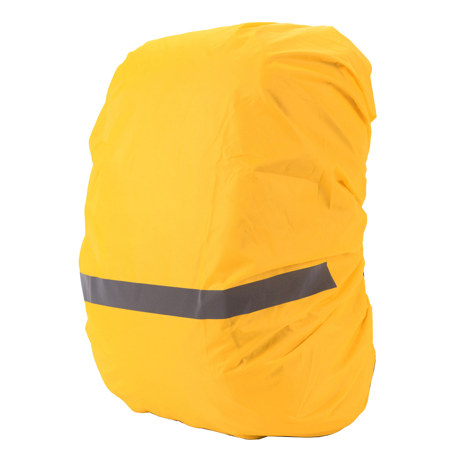 Rain Cover Backpack - حقيبة ظهر مقاومة للماء سعة 10-70