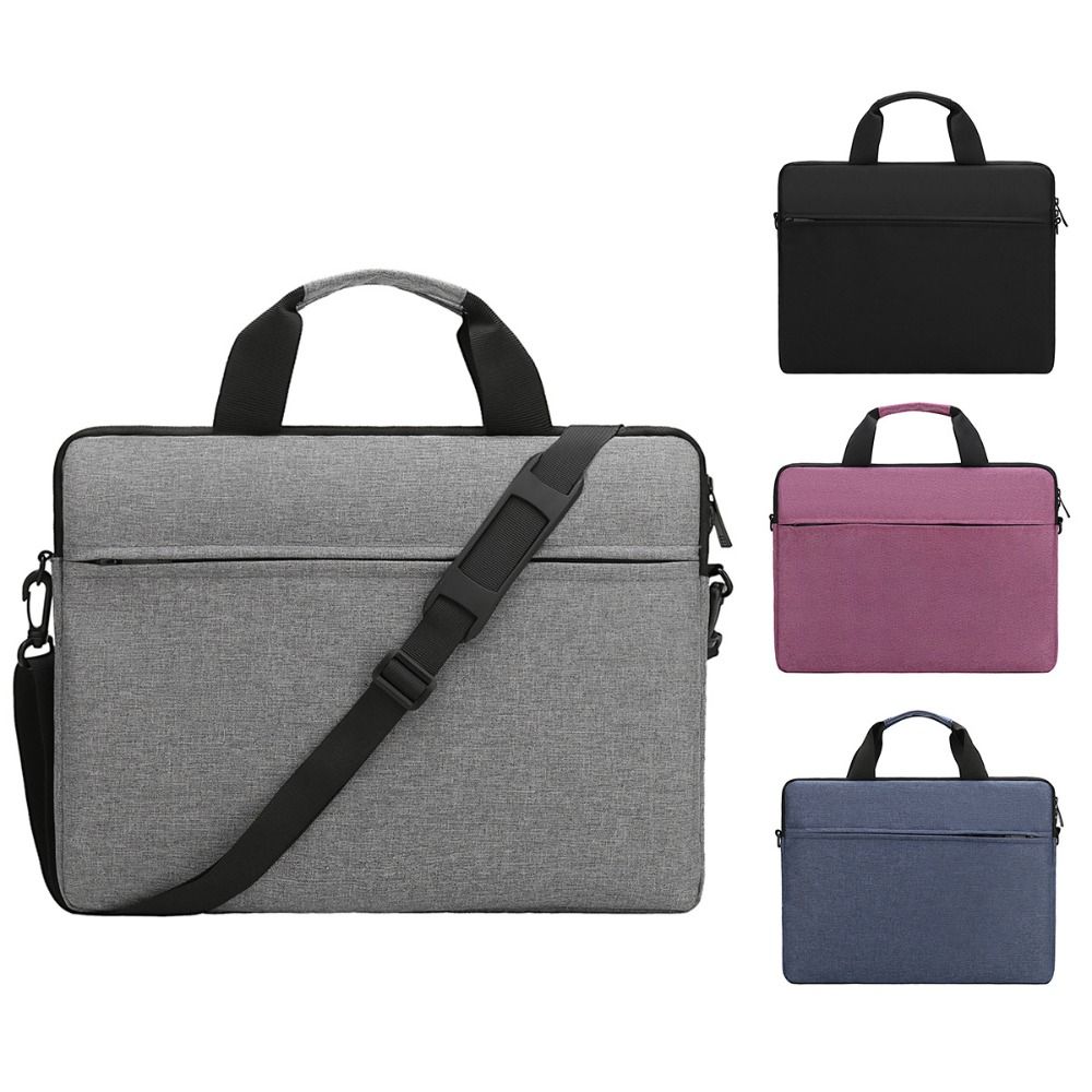 Laptop Backpack 15.6 - لاب توب رفيع جدا ، حقيبة