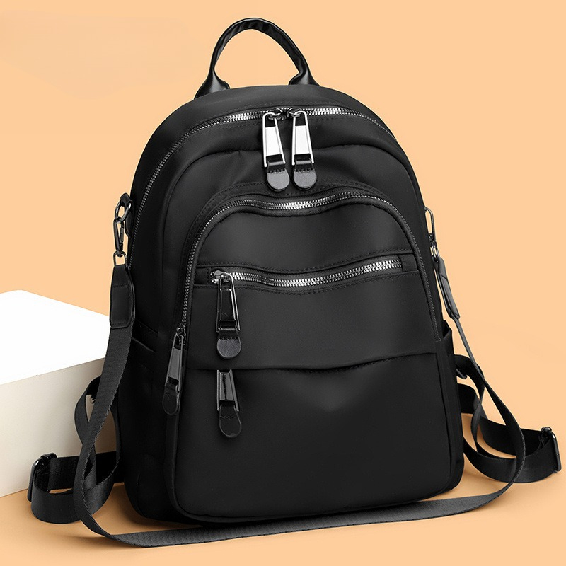 Mini Backpack Purse - حقائب ظهر للسفر في أوروبا والولايات