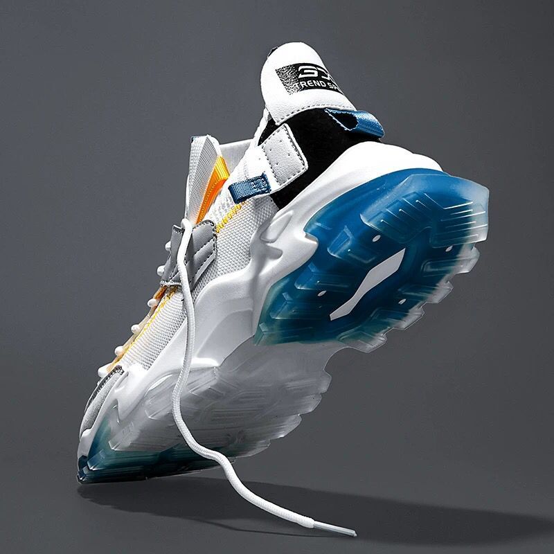 Adidas Shoes Samba - أحذية الرجال أحذية رياضية الذكور أحذية