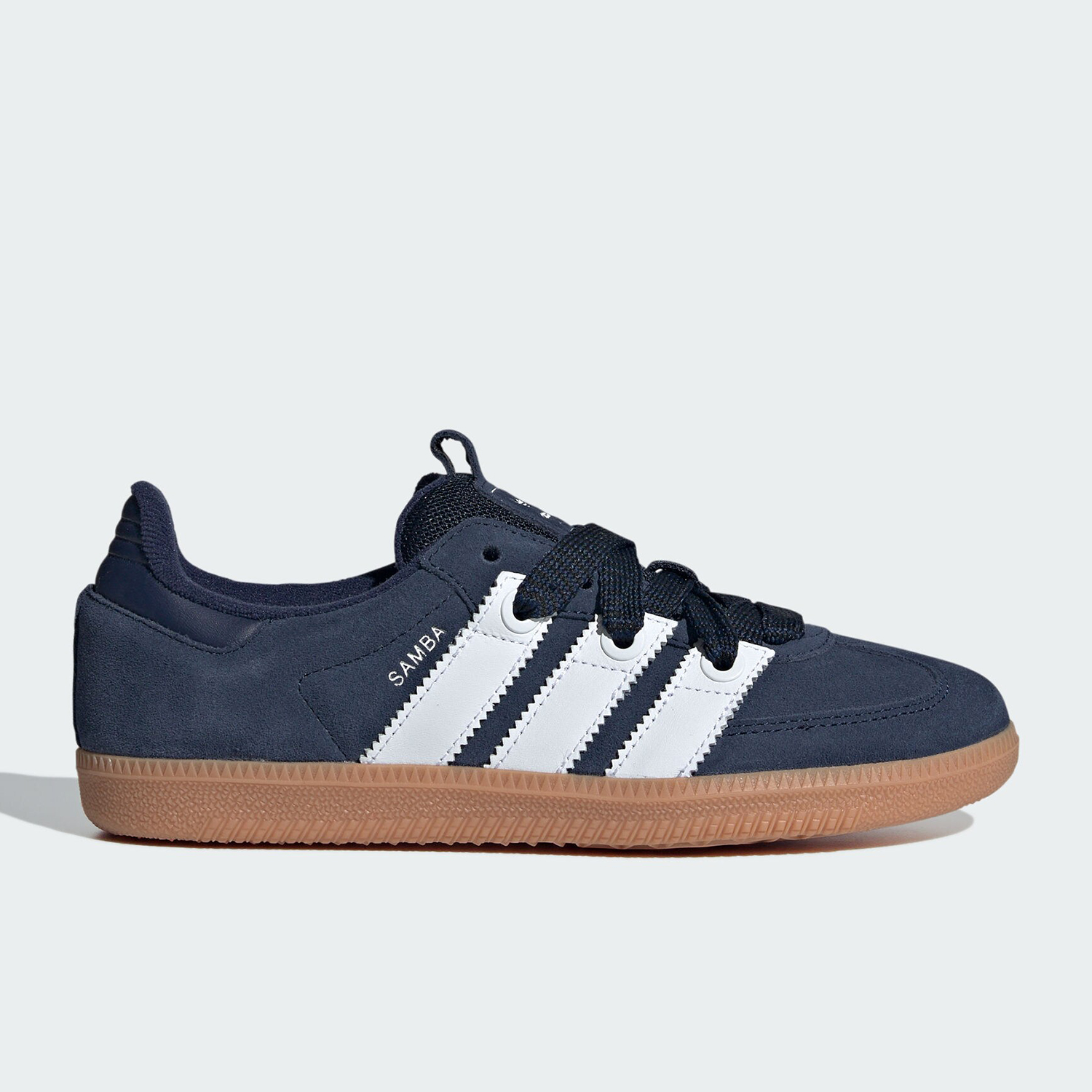 Adidas Shoes Samba - حذاء أديداس أصلي للنساء من طراز