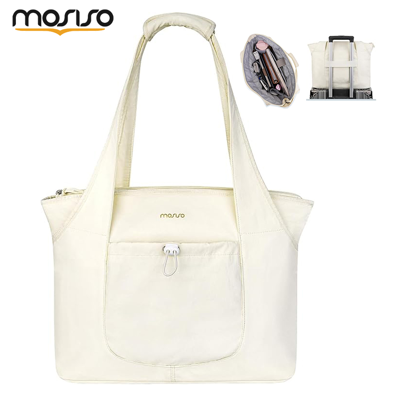 Laptop Backpack 15.6 - 15 15.6 16 17 17.3 بوصة