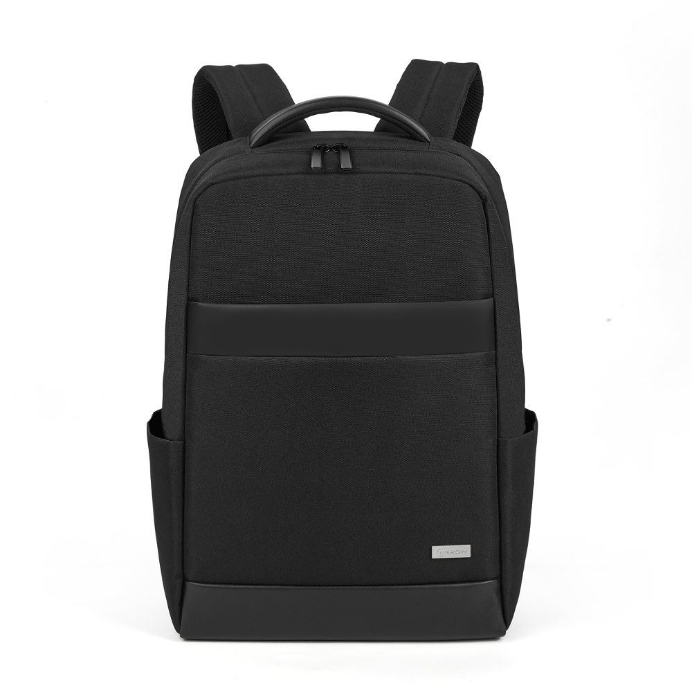 Laptop Backpack 15.6 - حقيبة ظهر للكمبيوتر المحمول لجهاز MacBook