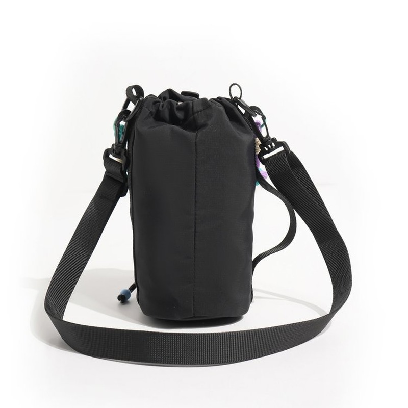 Hydration Pack Outdoor - حقيبة كتف لحمل زجاجة الماء بحزام