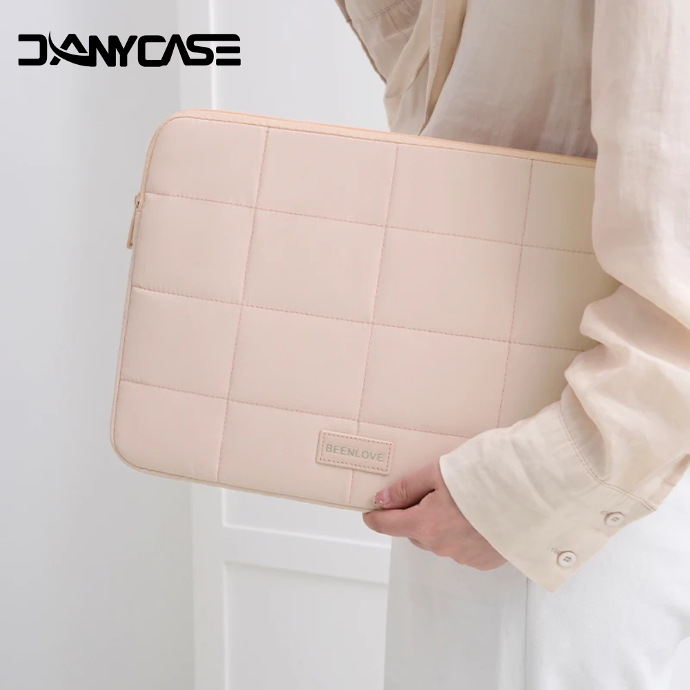 حقيبة حماية للكمبيوتر المحمول  - مراجعة Laptop Backpack 15.6 وسعره