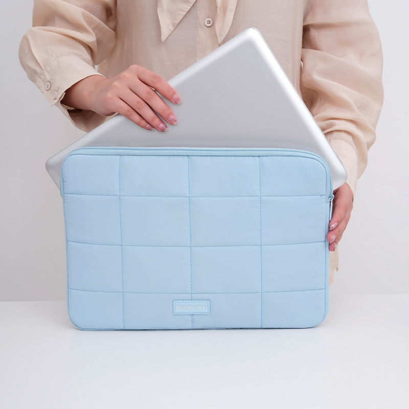 حقيبة حماية للكمبيوتر المحمول  - مراجعة Laptop Backpack 15.6 وسعره