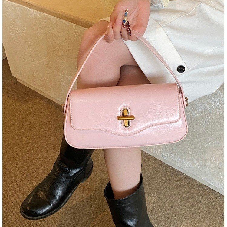 حقيبة حفاضات كبيرة السعة مقاوم - مراجعة Backpack Diaper Bag وسعره