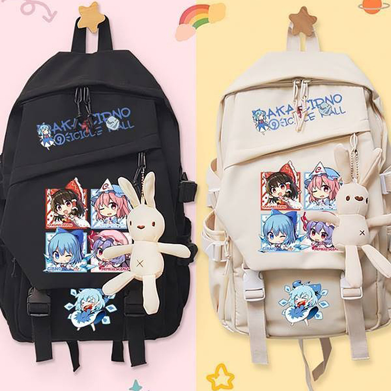 44 × 31 × 13 سم أسود كاكي، مشر - مراجعة School Backpack Teen وسعره