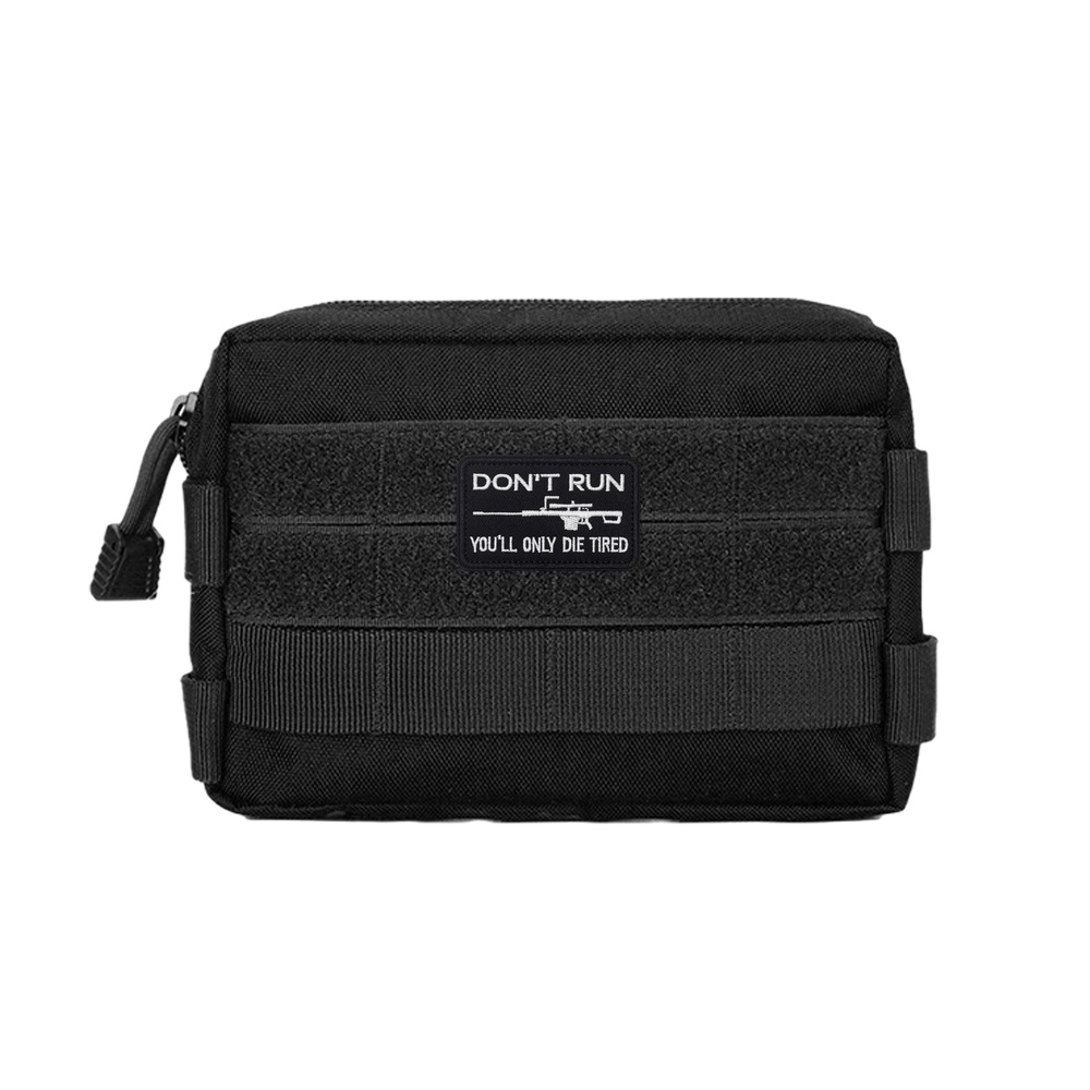 لا تشغيل متعة ميمي التكتيكية ا - مراجعة Urban Backpack Tactical وسعره