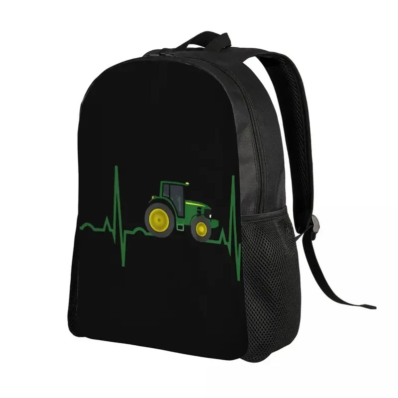 حقيبة ظهر للكمبيوتر المحمول بن - مراجعة Fashion Backpack Women وسعره