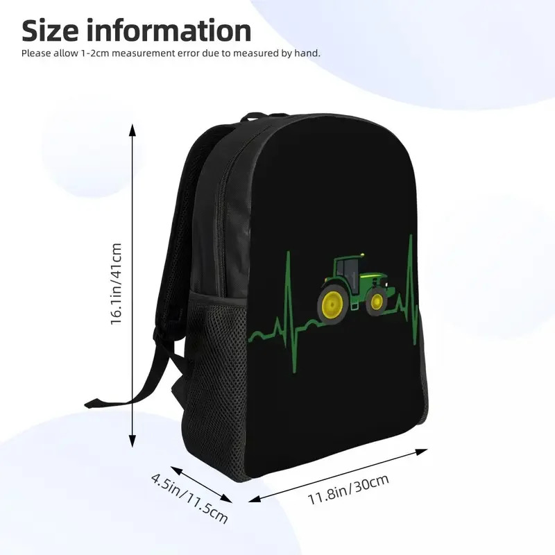 حقيبة ظهر للكمبيوتر المحمول بن - مراجعة Fashion Backpack Women وسعره