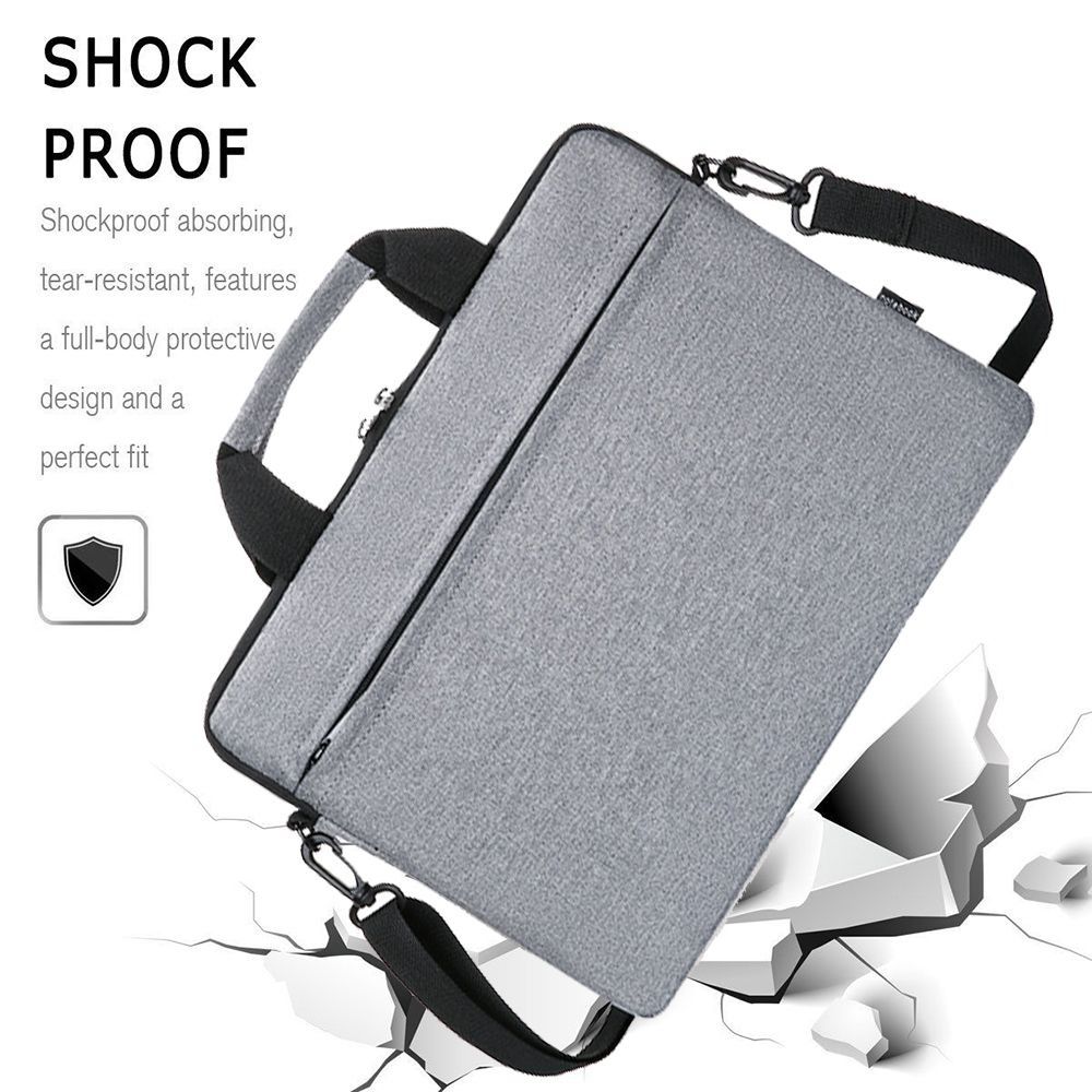 لاب توب رفيع جدا ، حقيبة يد ،  - مراجعة Laptop Backpack 15.6 وسعره