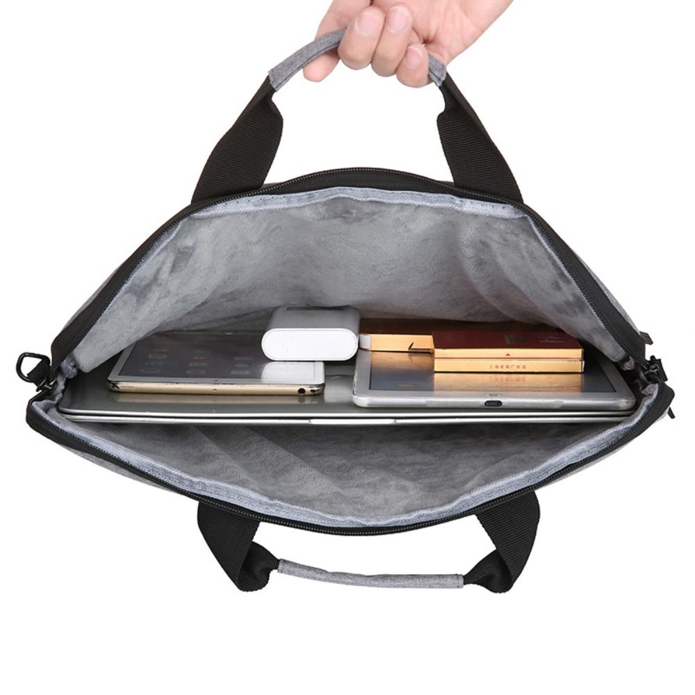 لاب توب رفيع جدا ، حقيبة يد ،  - مراجعة Laptop Backpack 15.6 وسعره