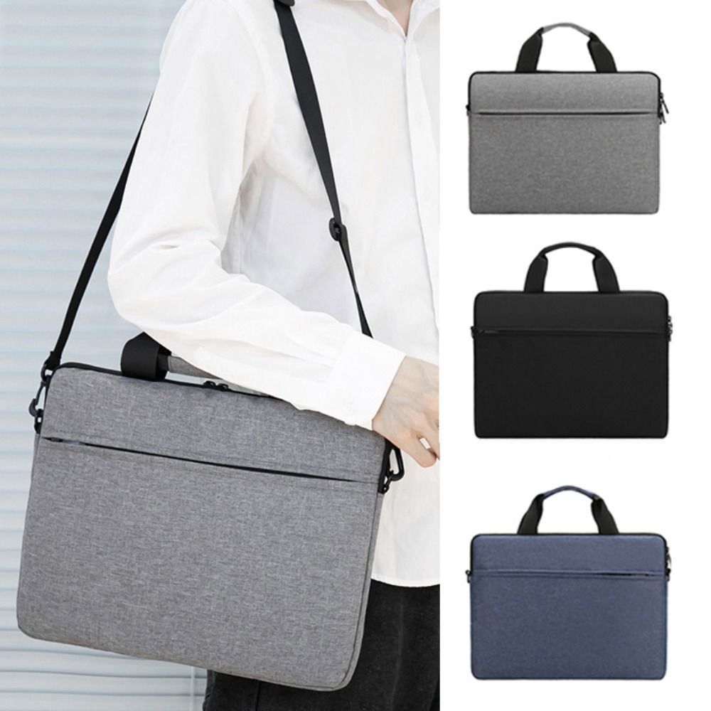 لاب توب رفيع جدا ، حقيبة يد ،  - مراجعة Laptop Backpack 15.6 وسعره