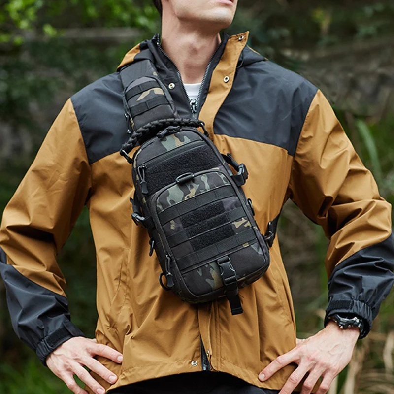 الرجال الخصر حقيبة الرياضة الك - مراجعة Canvas Backpack Casual وسعره