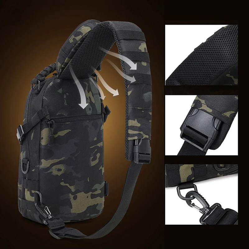 الرجال الخصر حقيبة الرياضة الك - مراجعة Canvas Backpack Casual وسعره
