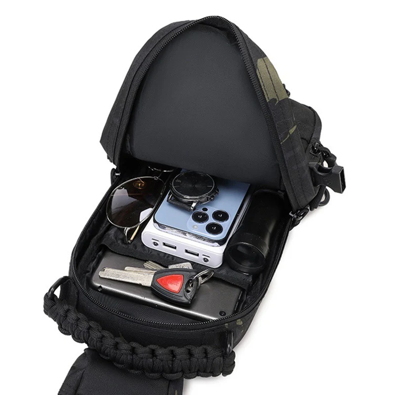 الرجال الخصر حقيبة الرياضة الك - مراجعة Canvas Backpack Casual وسعره