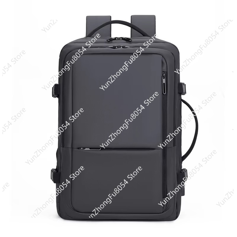 مقاوم للماء Pu تمديد تصميم شعا - مراجعة Laptop Backpack 15.6 وسعره