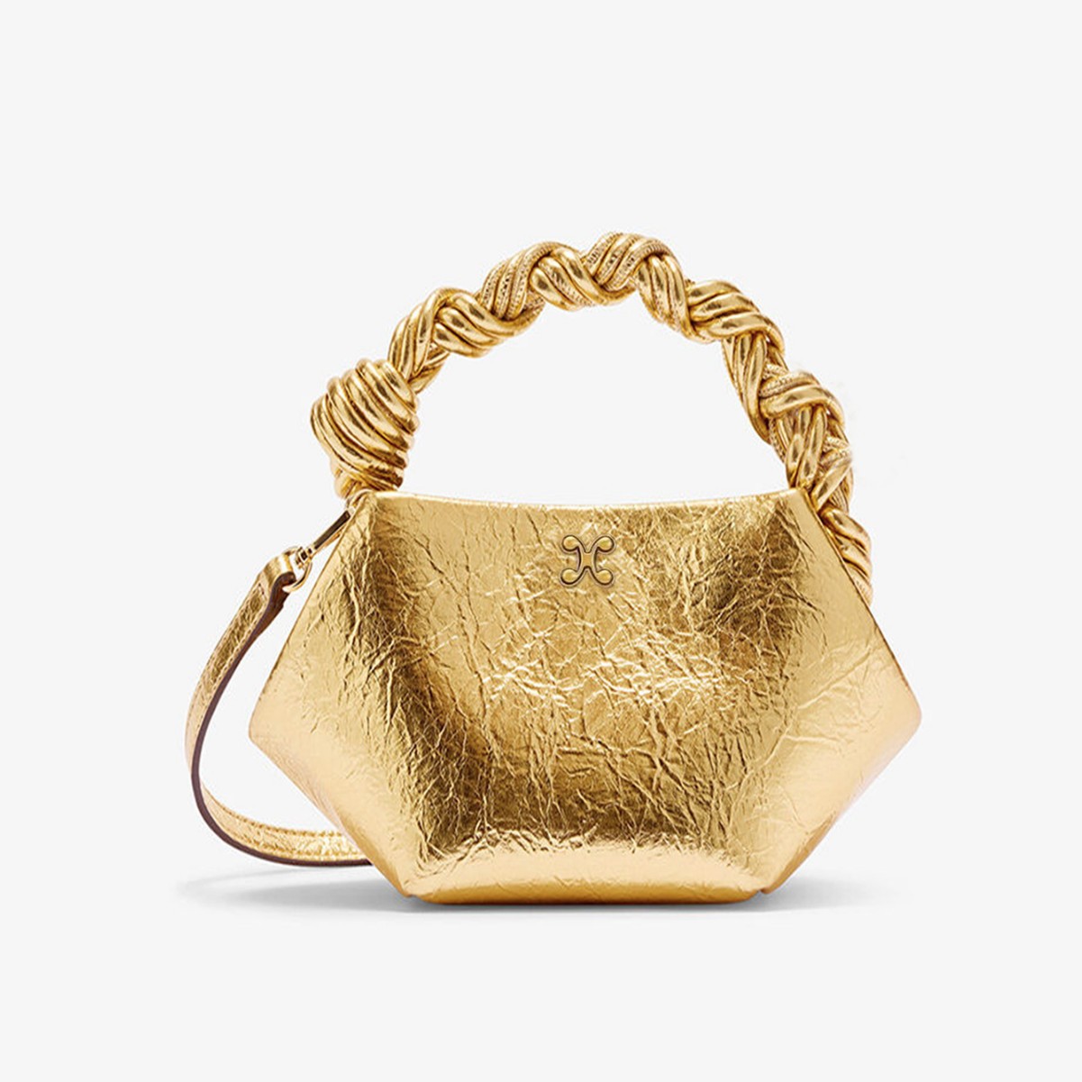 حقيبة حفاضات بسيطة وعصرية للنس - مراجعة Backpack Diaper Bag وسعره