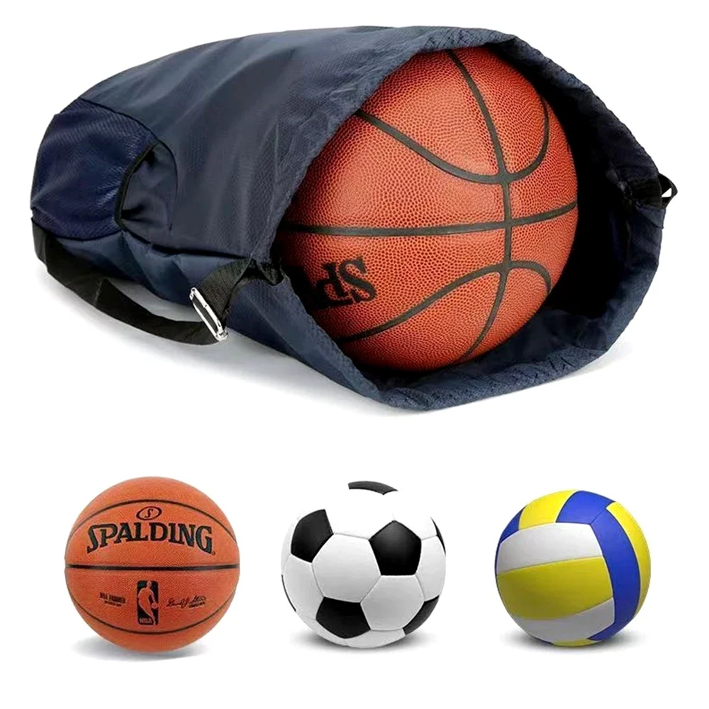 حقيبة ظهر رياضية برباط، حقيبة  - مراجعة Drawstring Gym Bag وسعره
