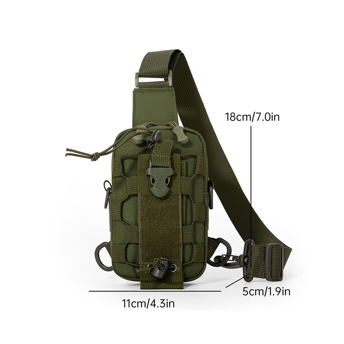 حقيبة زجاجة ماء، حقيبة زجاجة م - مراجعة Hydration Pack Outdoor وسعره