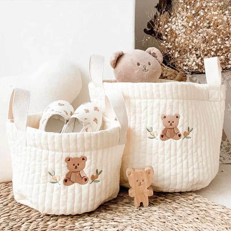 حقائب أطفال من INS حقيبة حفاضا - مراجعة Backpack Diaper Bag وسعره