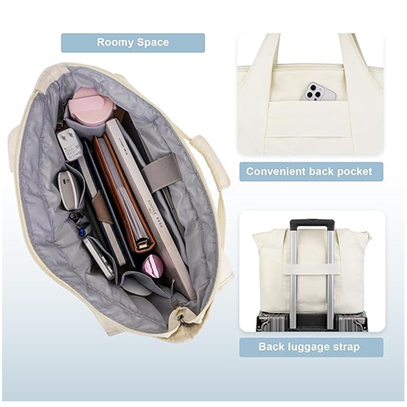 15 15.6 16 17 17.3 بوصة بولي L - مراجعة Laptop Backpack 15.6 وسعره