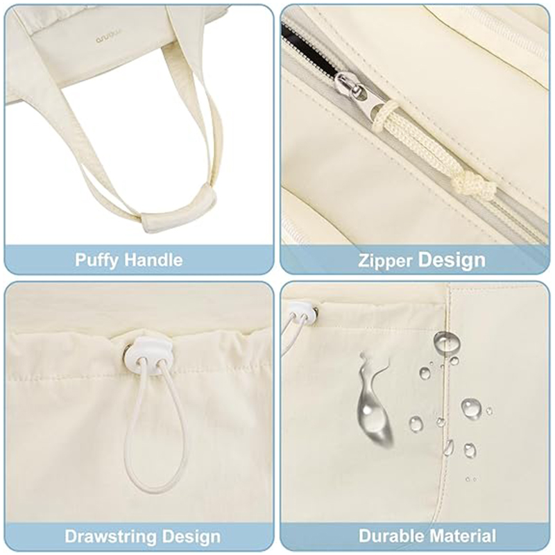 15 15.6 16 17 17.3 بوصة بولي L - مراجعة Laptop Backpack 15.6 وسعره