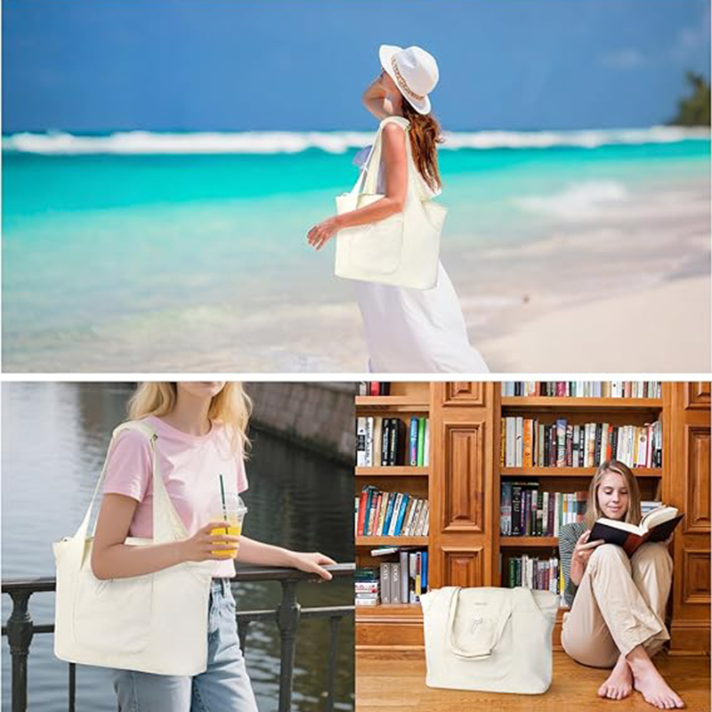 15 15.6 16 17 17.3 بوصة بولي L - مراجعة Laptop Backpack 15.6 وسعره