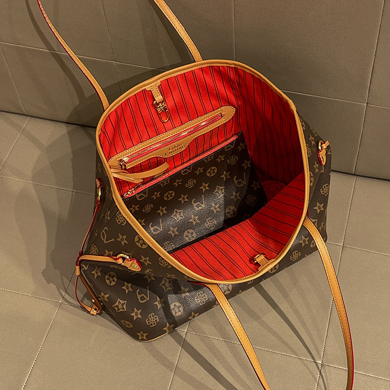 حقيبة حفاضات أنيقة من الجلد، ح - مراجعة Backpack Diaper Bag وسعره