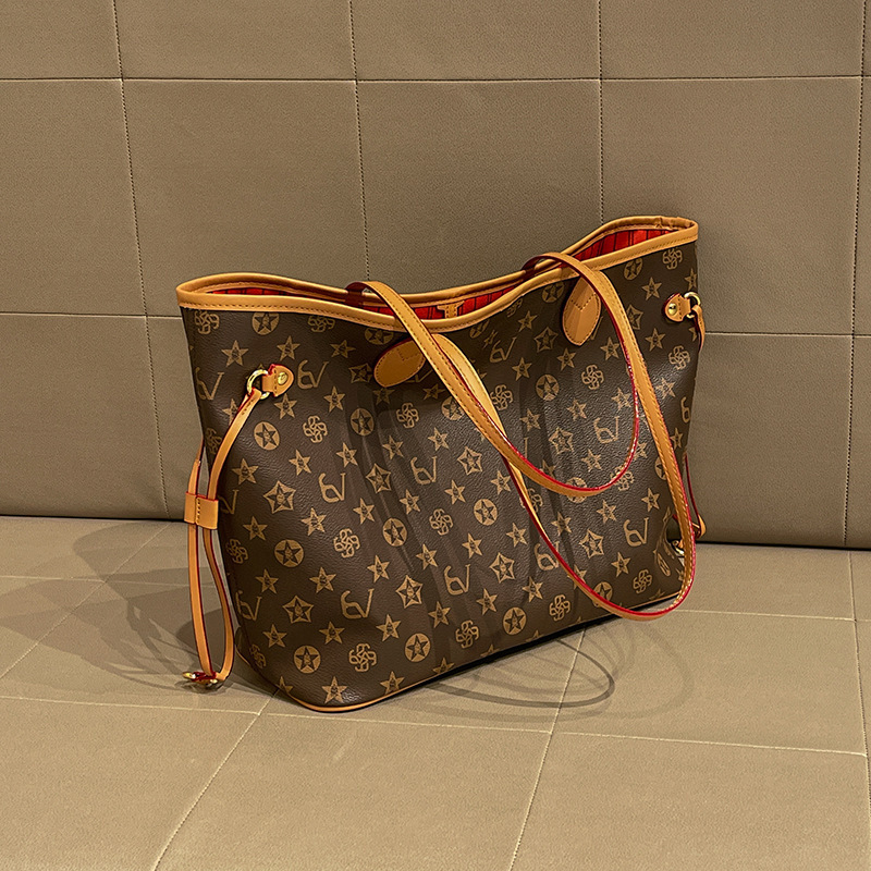 حقيبة حفاضات أنيقة من الجلد، ح - مراجعة Backpack Diaper Bag وسعره