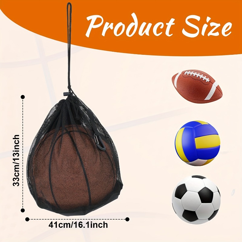 حقيبة شبكية محمولة صغيرة الحجم - مراجعة Drawstring Gym Bag وسعره