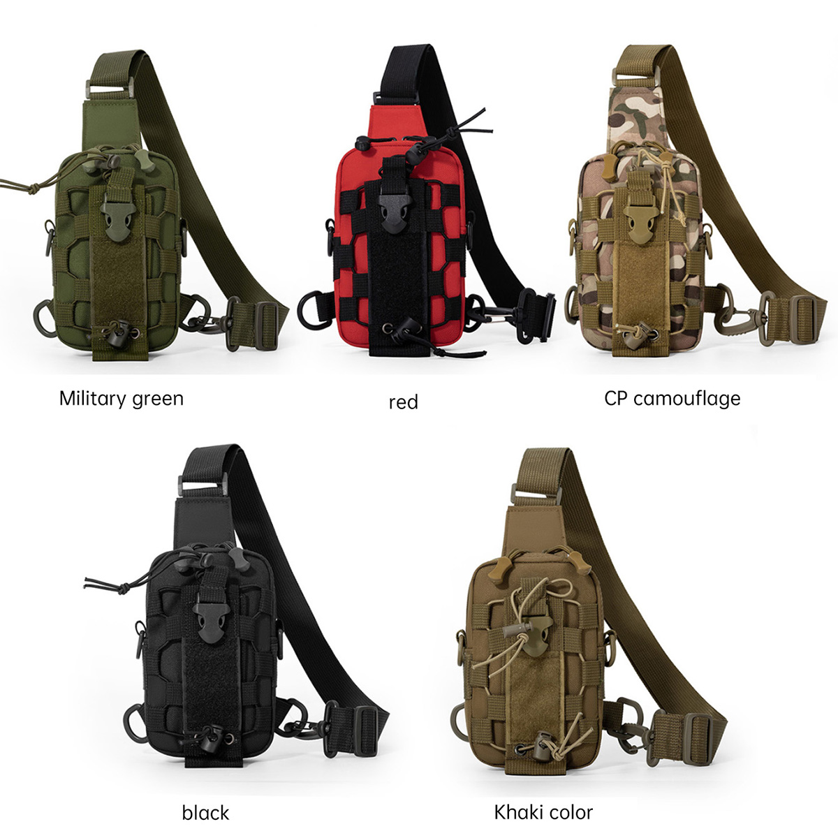 حقيبة زجاجات المياه، حقيبة زجا - مراجعة Hydration Pack Outdoor وسعره