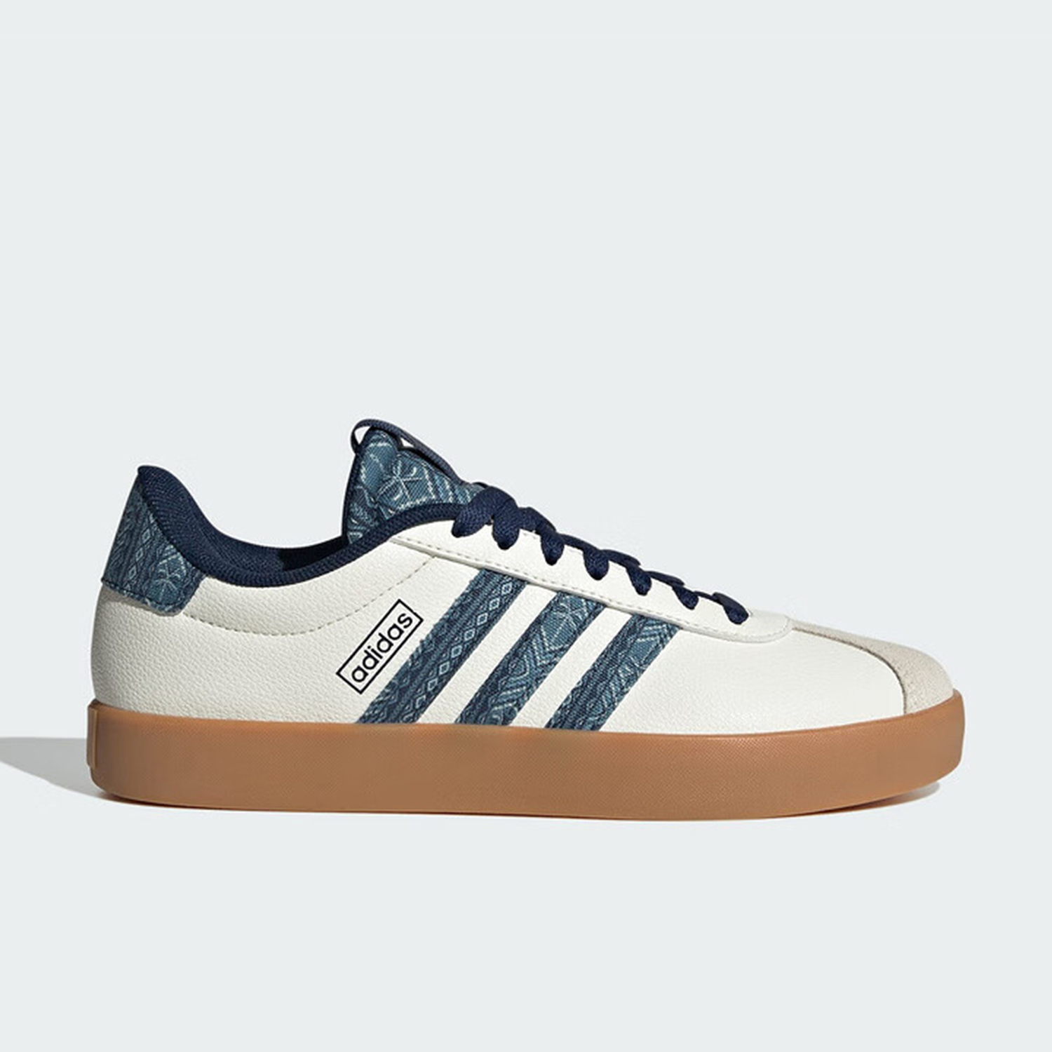 حذاء Adidas الرسمي الأصلي لعام - مراجعة Adidas Shoes Samba وسعره
