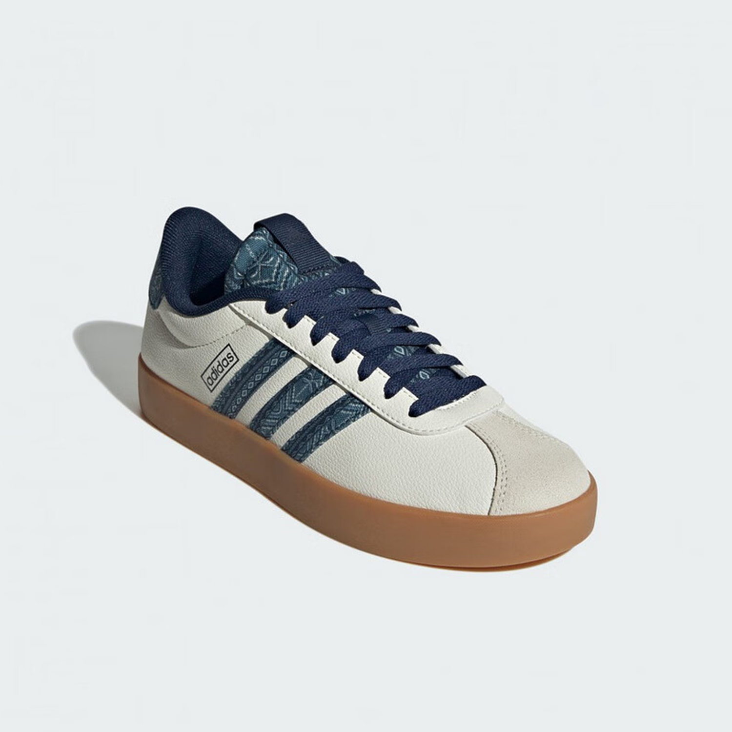 حذاء Adidas الرسمي الأصلي لعام - مراجعة Adidas Shoes Samba وسعره