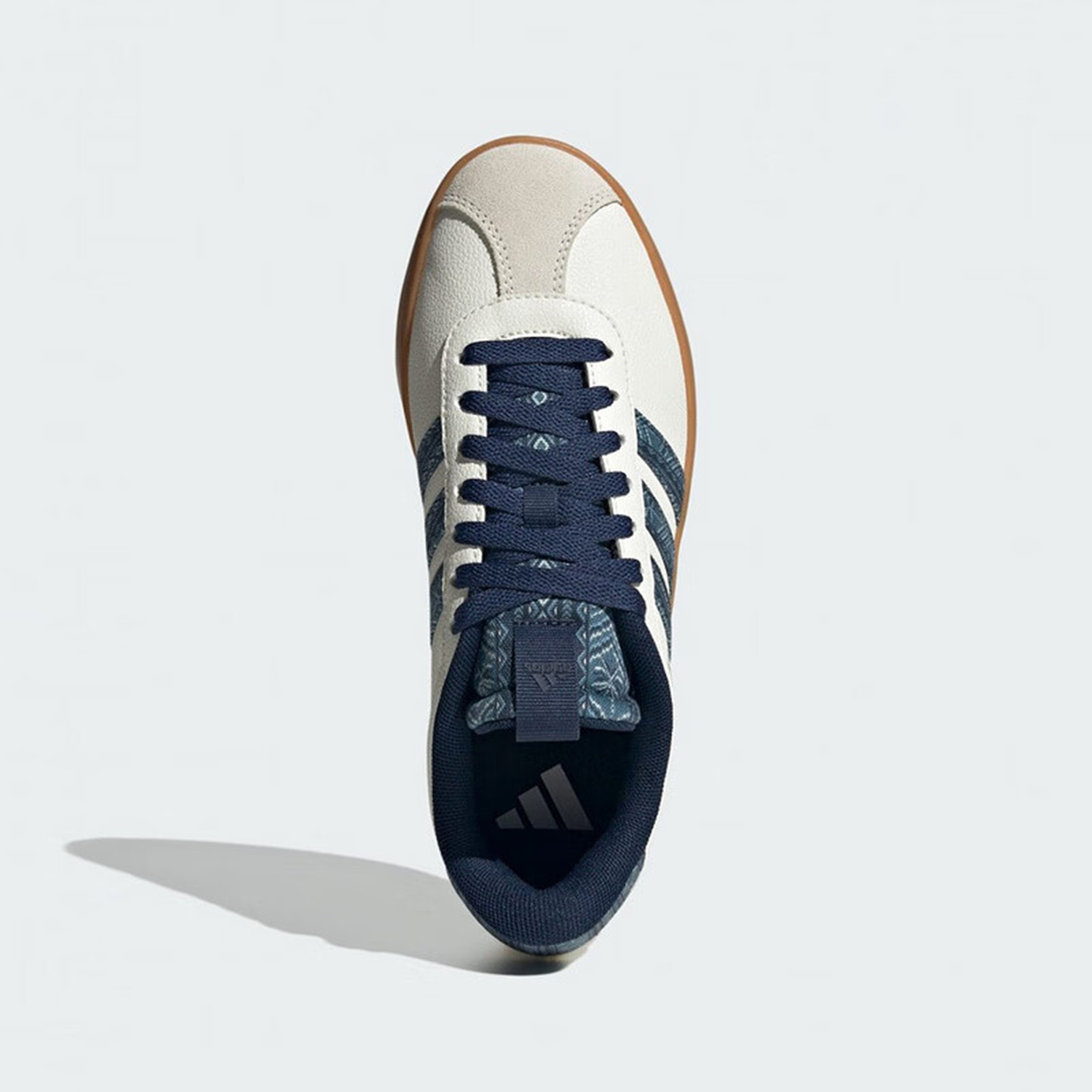حذاء Adidas الرسمي الأصلي لعام - مراجعة Adidas Shoes Samba وسعره