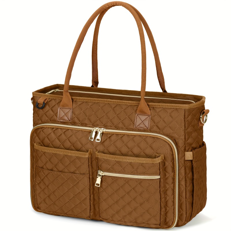 حقيبة تخزين ذات سعة كبيرة، حقي - مراجعة Laptop Backpack 15.6 وسعره