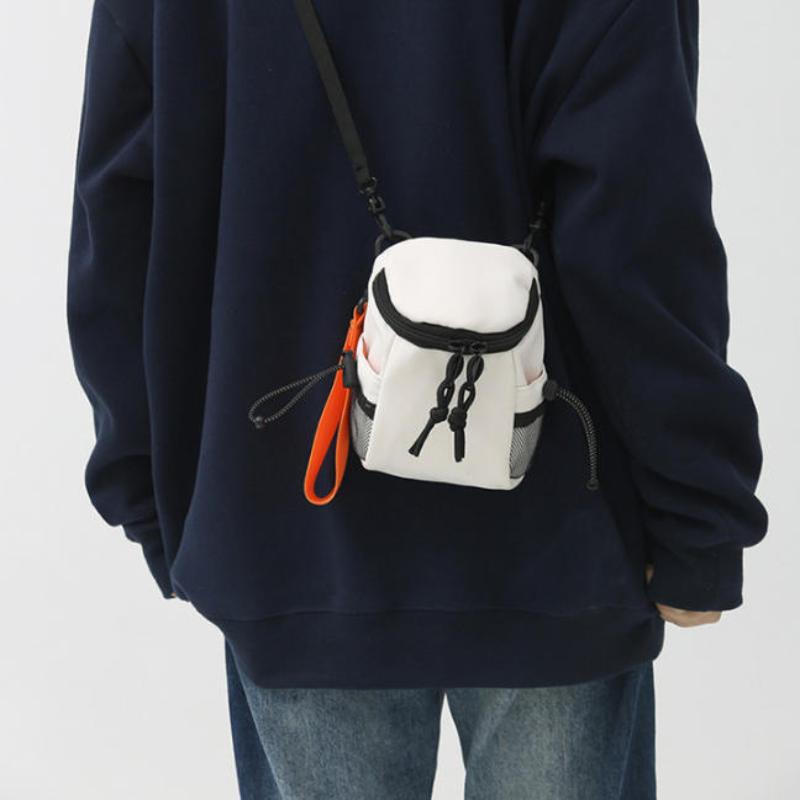 حقيبة نقود صغيرة، حقيبة كتف صغ - مراجعة Mini Backpack Purse وسعره