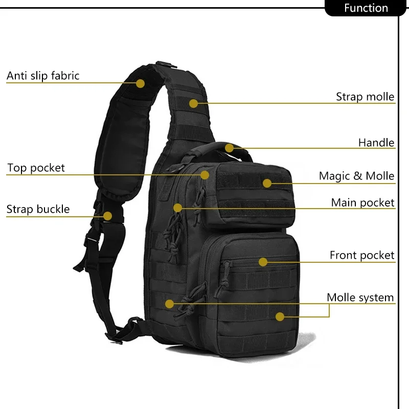 حقيبة كتف خارجية 1W Outdoor Ro - مراجعة Backpack Diaper Bag وسعره