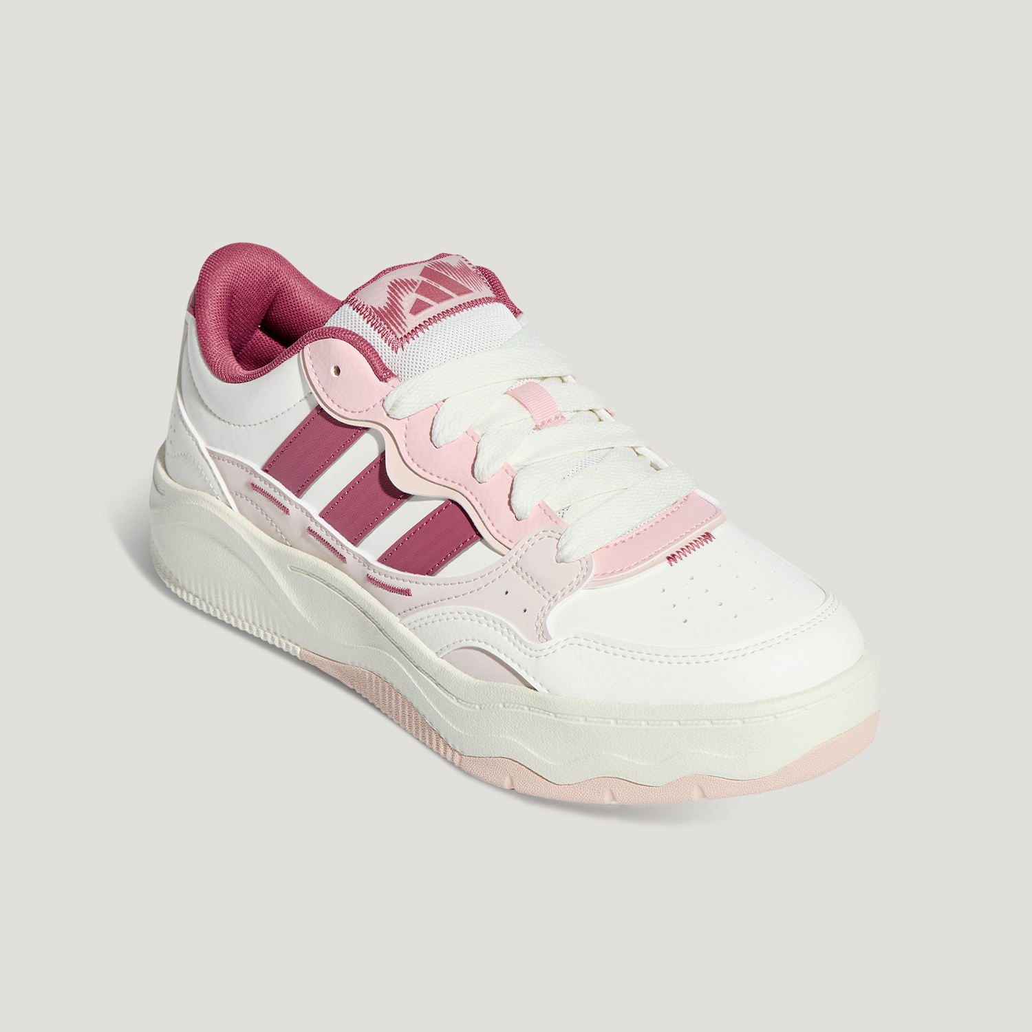 حذاء رياضي نسائي خفيف للغاية ل - مراجعة Adidas Shoes Gazelle وسعره